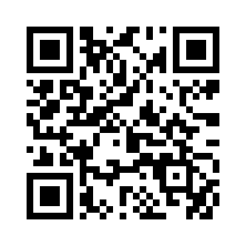 QR Code for 1QvkEdTfL1uDVdETBpTsM3FDC5UpzGDA8