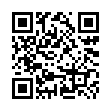 QR Code for 1QvouDFo4TrCSkmLHctNoc18Q15XwFHUN