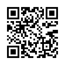 QR Code for 1QvqBR7eEX7fDK6Q7AXJL49B1x83XBghU