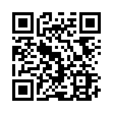 QR Code for 1Qvr6F7RTCxWmZv2zJmJBntNHpCew59UD