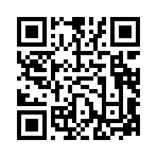 QR Code for 1QvrCCpRfaEqLndPBJCwvh7htggxP5DMT