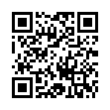 QR Code for 1QvsdbvV3pyP9epzSc6ekRmdvhynCdugw