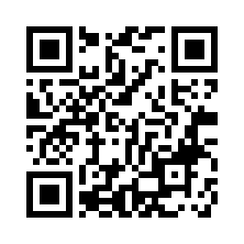 QR Code for 1QvsfsCAG9pExpbg1w9XLSdm6Er4RNPz4