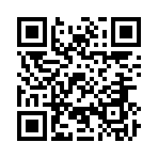 QR Code for 1Qvtc5iEgdDcdW31Yjq9XPvm9vykWrtJF