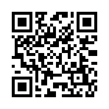 QR Code for 1QvuS573RYeZSm2ojgrybrLNLq6r3C4P4