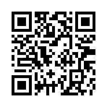 QR Code for 1QvyvksAmCbWPG4GXMDvWUN4sZXUbC81g