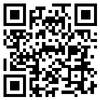QR Code for 1QvzMSxBHTC8Ajws3FuM4HhJajZvTA4ro