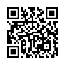 QR Code for 1Qw2nAx7Z6emojZsozbDPorDYkDHN9xwt