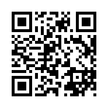 QR Code for 1Qw3LsEN7QuxpLMLC51QHLUvrkptr3A1a
