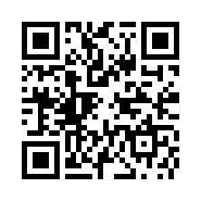 QR Code for 1Qw7nPYB6KQep5mfbVkM2ocAXFm7yCgjG