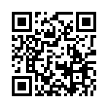 QR Code for 1QwBjiEDp8miK6TP8StyosjeBk3Nuxj7e
