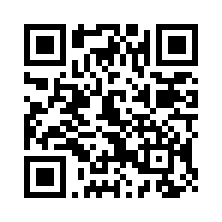 QR Code for 1QwDABf8Tr2DFb61XMjGKmchY6eJwfU7V
