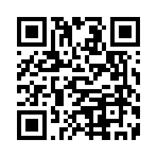 QR Code for 1QwEiFM4nKTs1gCyxGHFuMMC3fKHicBdb