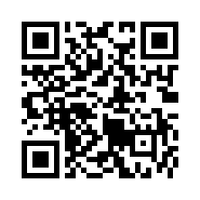 QR Code for 1QwEs3hbc2xdTqE2Vuyft2fUU6Cmve1od