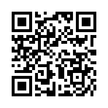 QR Code for 1QwFPEdBhsofkWWBWUhBjLmLTUH9XRMeN