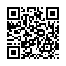 QR Code for 1QwFdkaWWTP8ZNaSTFKPQRTTBPkcHUGdZ