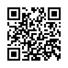 QR Code for 1QwFnsPb92kbGCBEe8Ci93GybdkdJysEW