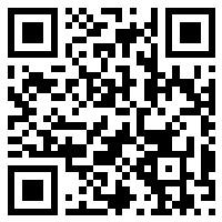 QR Code for 1QwJH2cRWcU8WHsDJpyFGQ1qdk5qd6uRh