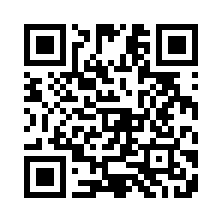 QR Code for 1QwMF6dPLF8BiUvMuPWVG8AHRQikNXfUz