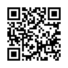 QR Code for 1QwMbKJ2FYpebsAafT7KFtyu1aaMbw1eu