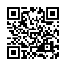 QR Code for 1QwN6LkJamh1n4auweESf7aTweQE7D6Ut