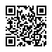 QR Code for 1QwNRny4e4BGZdaCG5iQVCWEeUdFHBfSY