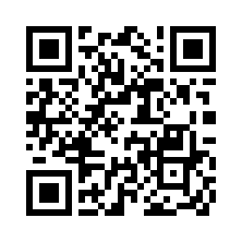 QR Code for 1QwPL1dBE7DjTZX7wkyWuRQpM79cmbkX2
