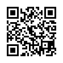 QR Code for 1QwPXH7F6K8BqCxMwErCbLagPUMcZJSgP