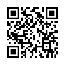 QR Code for 1QwPZJrTsobghbXnRiuv7fZ6VrdTX3Spk