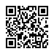 QR Code for 1QwRK2FdSBtu8pnW5Bddofomq6AcZyRdM
