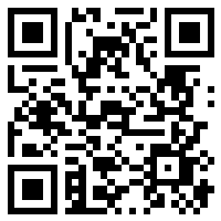 QR Code for 1QwRTkMZc3q5xHFAgTfRJcLxTgLS5bJbw