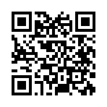 QR Code for 1QwTWBHWbcJBKF6LVFbETMBLKGpMHM3UT
