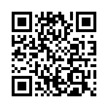 QR Code for 1QwTdSMqo7PMjuZYxYDVEDRLEAjaJtDAx