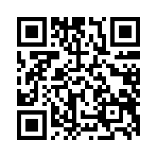 QR Code for 1QwVRdd4Nmzoen6becyZQ93TBYJFcLZKy