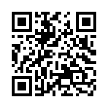 QR Code for 1QwW1XWqER6ZECxFCwvqJk6YVocLPBSRf