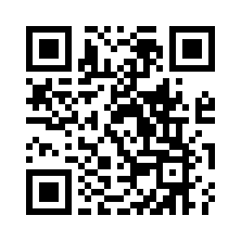 QR Code for 1QwWJZcp3mpGFdbZ5g1xa2jMka1rCoEmk