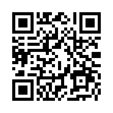 QR Code for 1QwYCMMCa1CyiqGiAPdvPVQjQ832ko1Hk