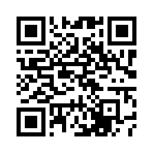QR Code for 1Qwfqj2mRTDDMDefygaJK7msCAT2zcjci