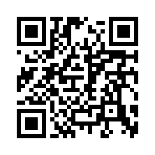 QR Code for 1QwqqL9ByoSMc9QebL8GEPtTimiHHGf7W