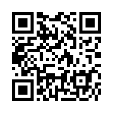 QR Code for 1QwvxvGSjbZCXhfrJxzDWguyPvu9SSyAL
