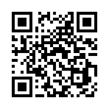 QR Code for 1QwxbaP1JNhP4JHfAVB4nU7gpqGoP5dnk
