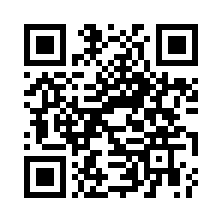 QR Code for 1Qwxt37uiqHe7TvQVBW8MDgz725w3U4MC