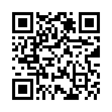 QR Code for 1Qx1B1sjn72BamDAsixgmy96a1vbJBdFH
