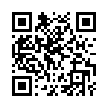 QR Code for 1Qx3dQ9jrvBLK7nv7a8NeJwTemdgSKW4b