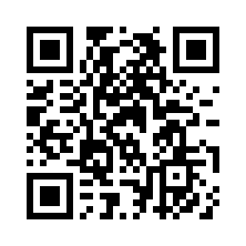 QR Code for 1Qx3ew6eZAqPrvABjbFmwRtkRdDY4RdxJ