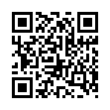 QR Code for 1Qx4baSZxtWteXi1TiuToJHR32A5kSync