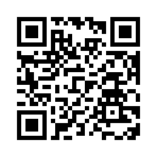QR Code for 1Qx5VupNUbxeA32pg35dqvzsbKrGFE7CS