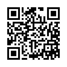 QR Code for 1Qx8GPhC4XPjcdvB2N2EsSAP28Y7CJT7A