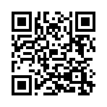 QR Code for 1Qx8H6ExtCaWKu6A9spwWSVqt26BZGGa2