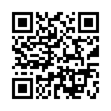 QR Code for 1Qx9BiNHFJLqe26W9z7BEMVdQfAXwk1MM